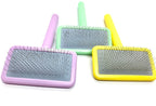 Slicker Brush product image 1