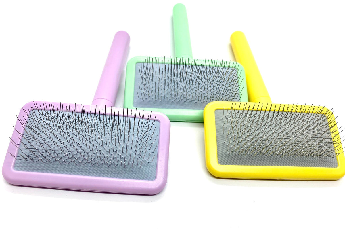 Slicker Brush product image 1