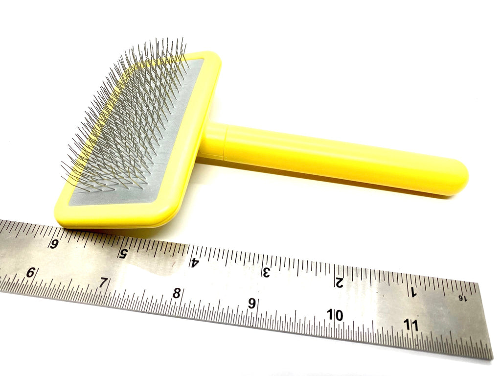 Slicker Brush product image 2