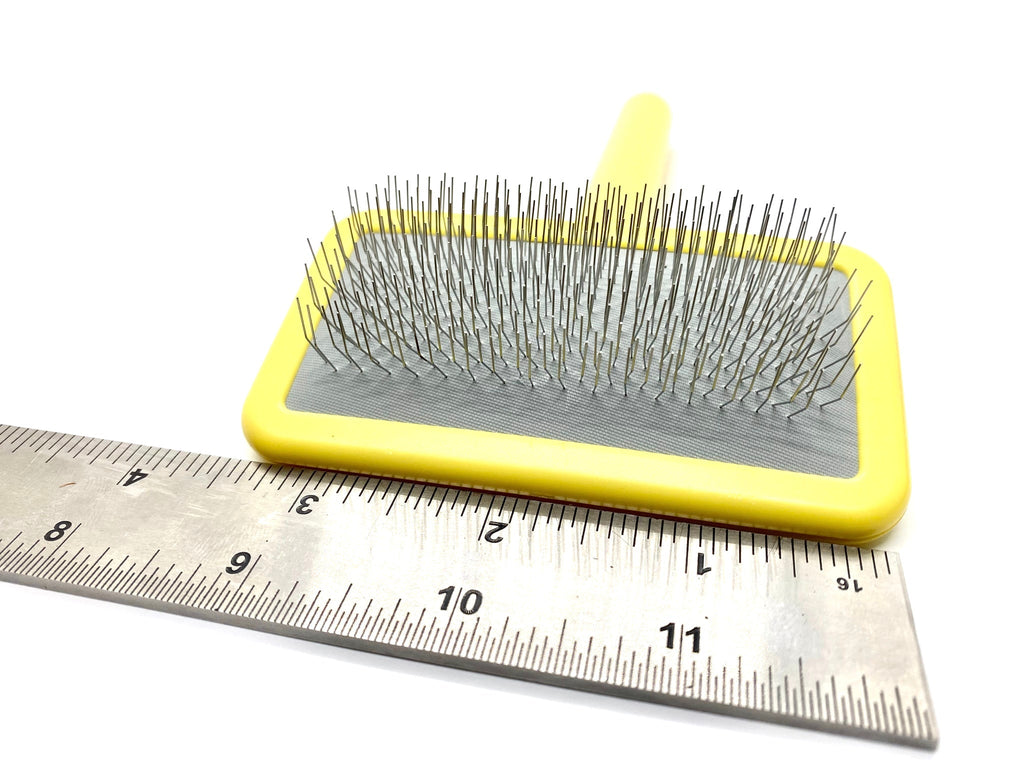 Slicker Brush product image 3