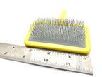 Slicker Brush product image 3