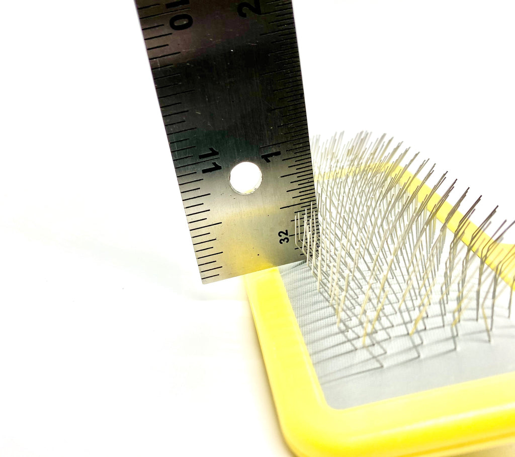 Slicker Brush product image 4
