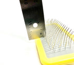 Slicker Brush product image 4