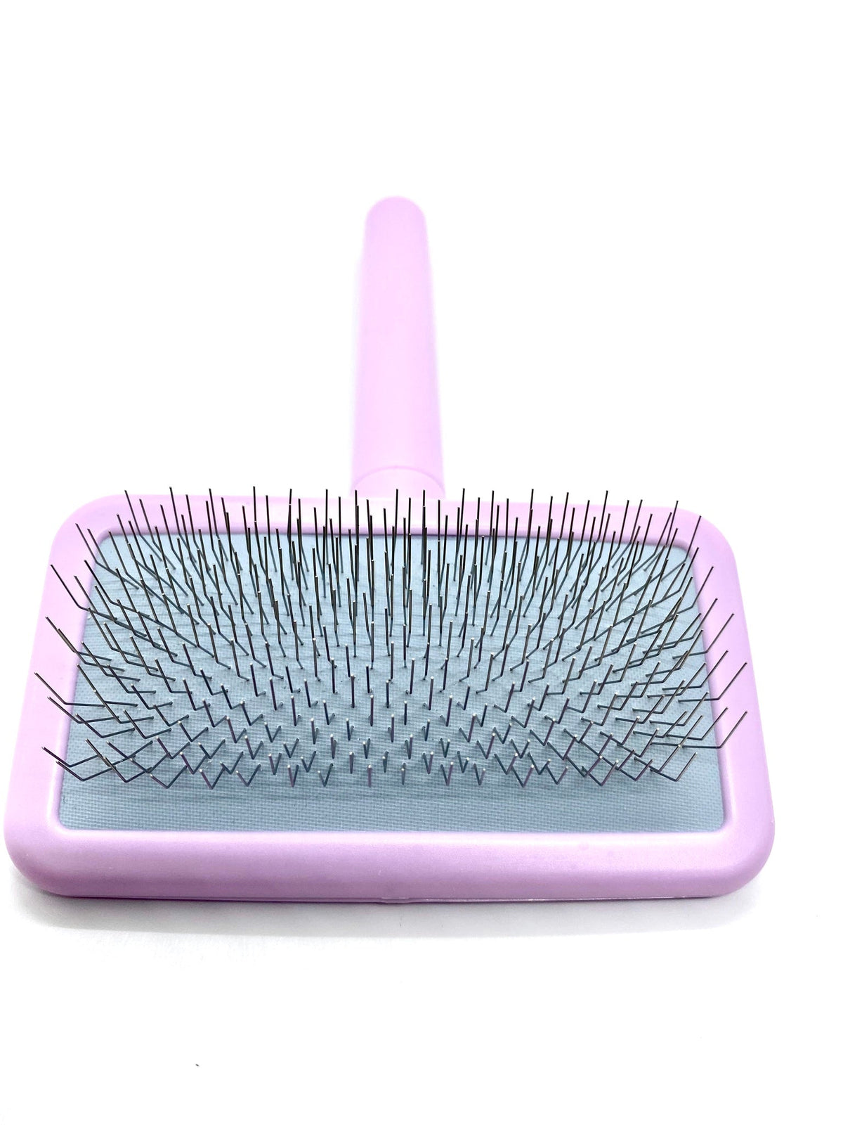 Slicker Brush product image 5