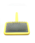 Slicker Brush product image 6