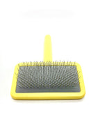 Slicker Brush product image 6