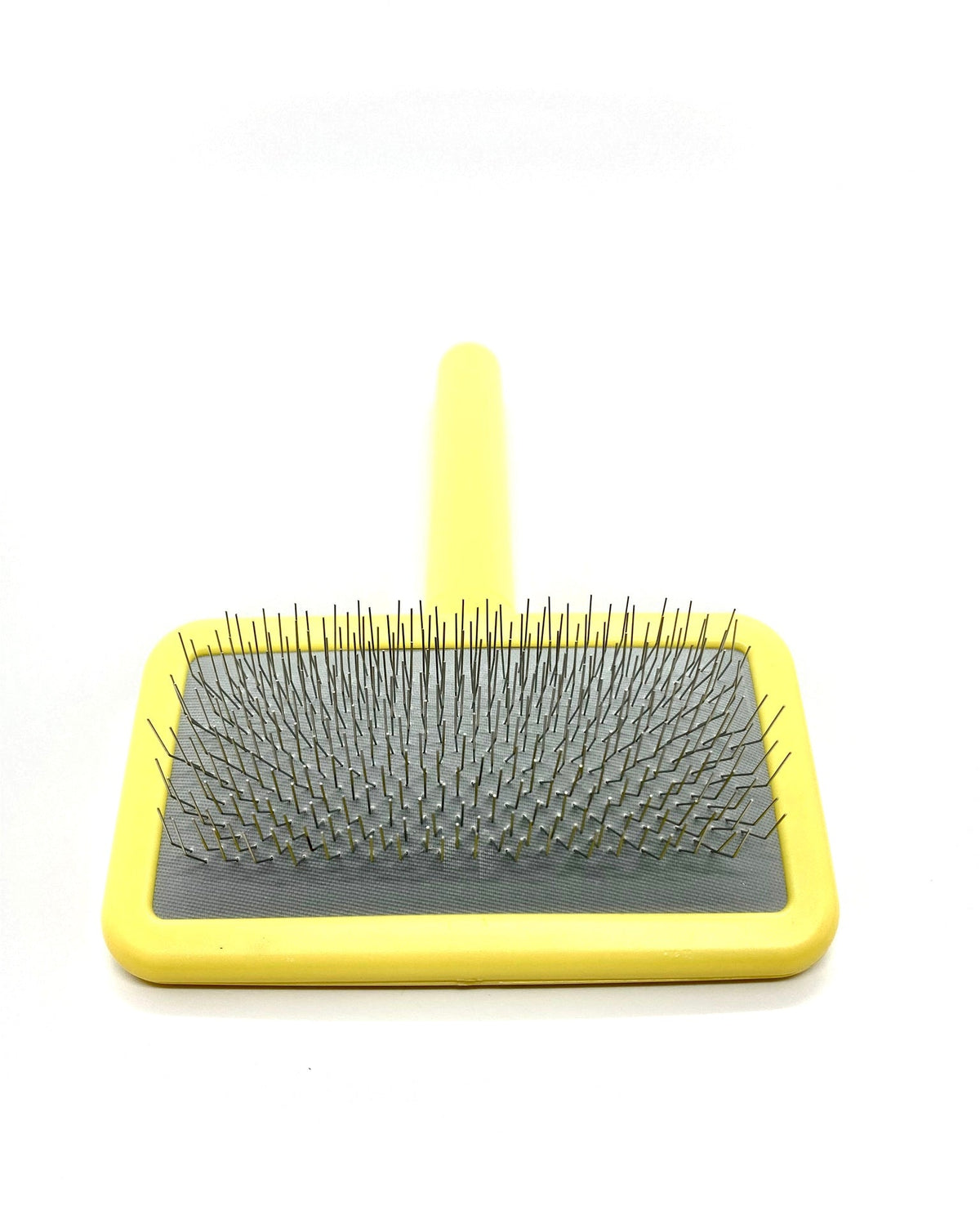 Slicker Brush product image 6