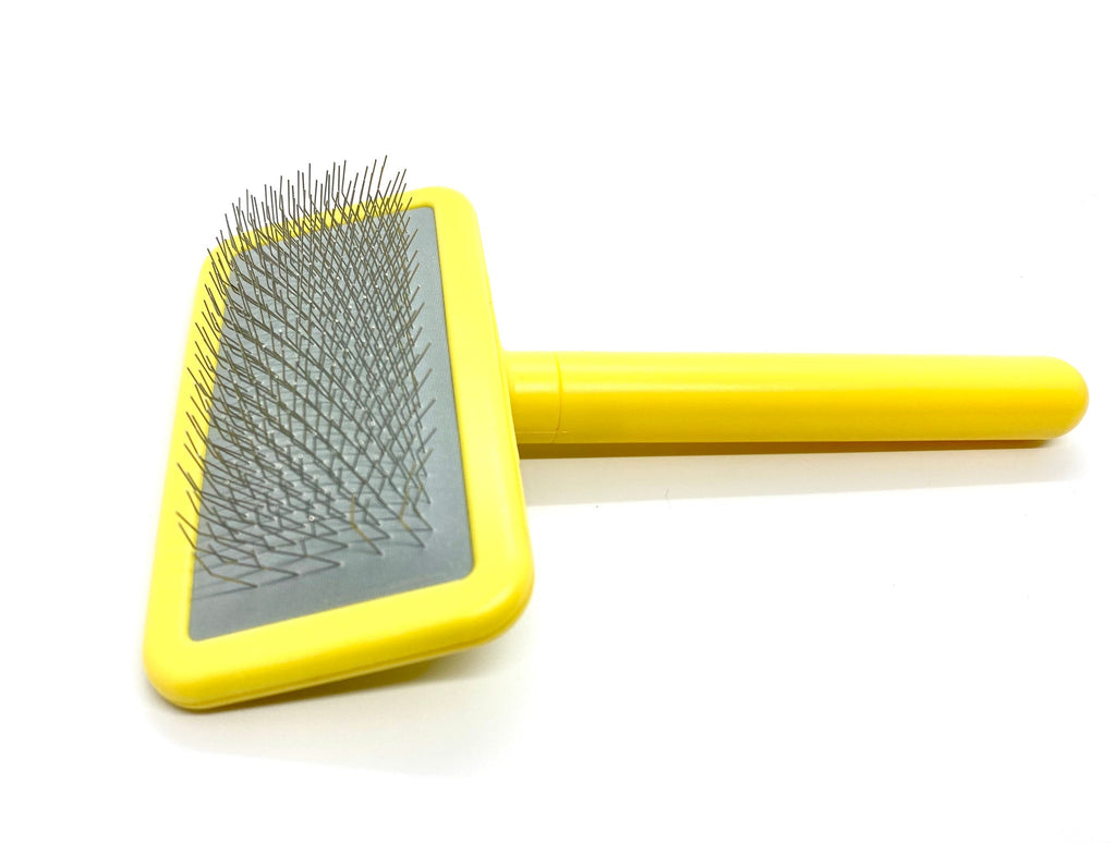 Slicker Brush product image 7