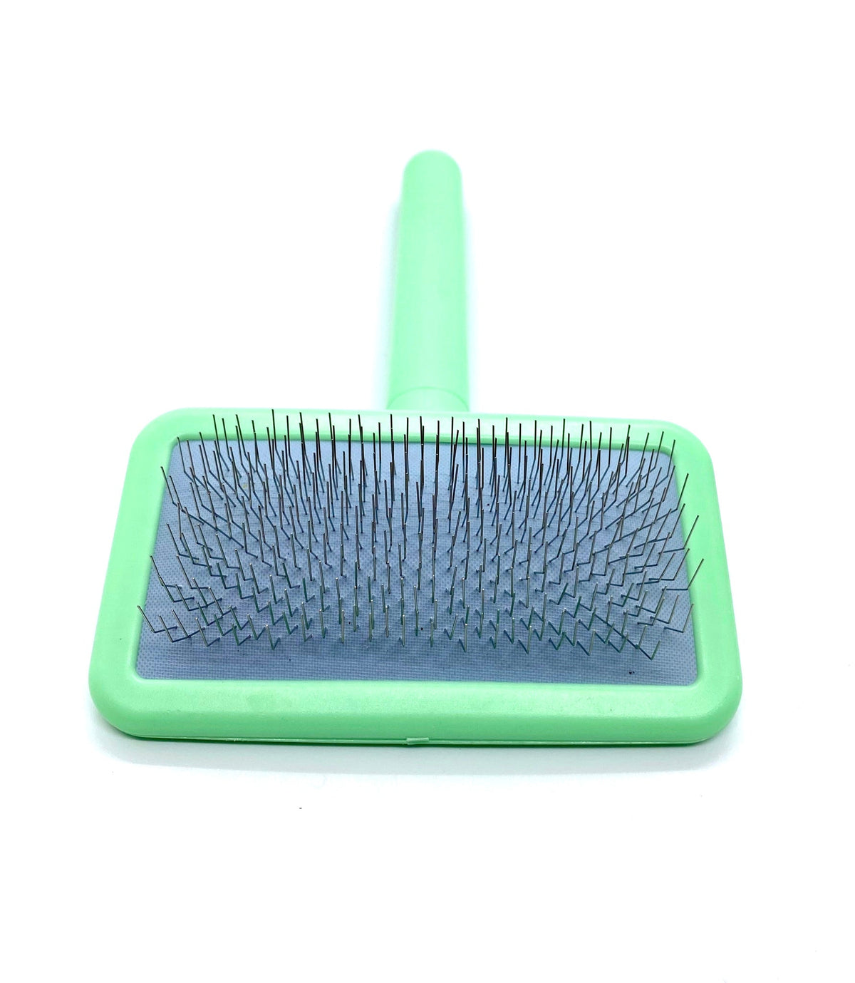 Slicker Brush product image 8