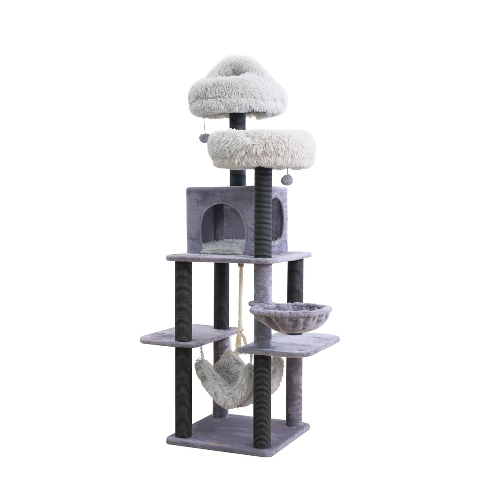 Cat Tree product image 1