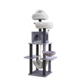 Cat Tree product image 1