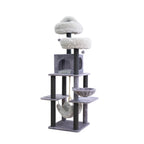 Cat Tree product image 1
