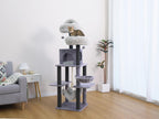 Cat Tree product image 2