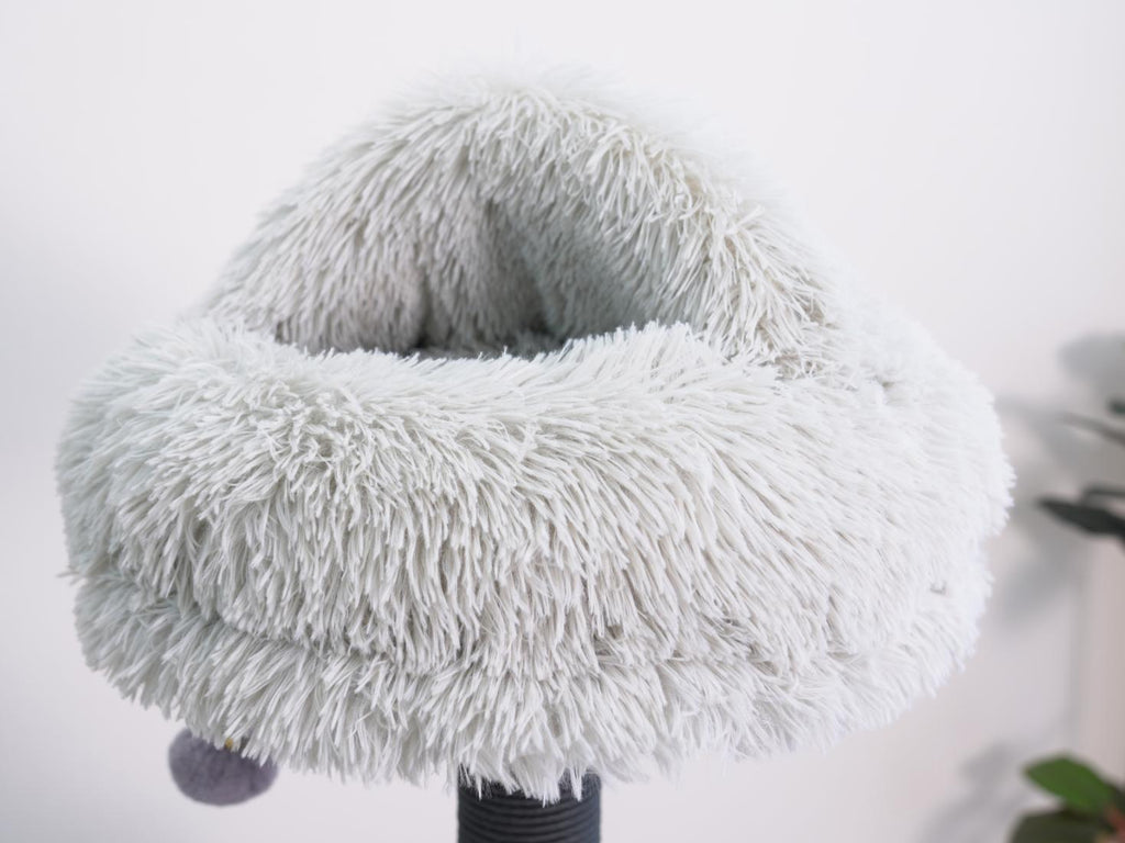 Cat Tree product image 3