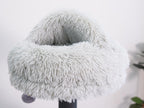 Cat Tree product image 3