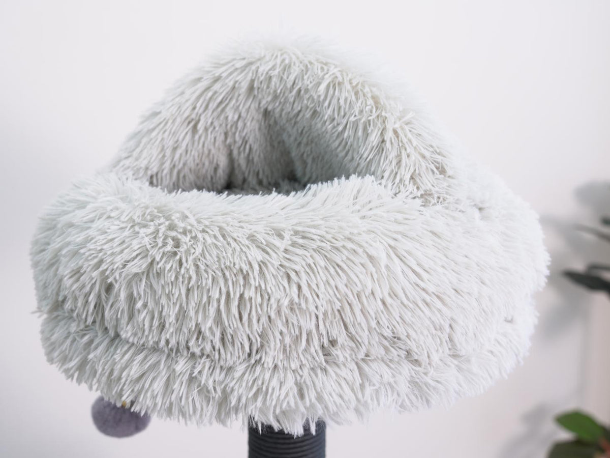 Cat Tree product image 3