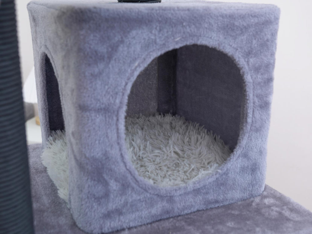 Cat Tree product image 4