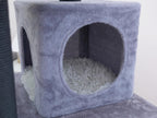 Cat Tree product image 4
