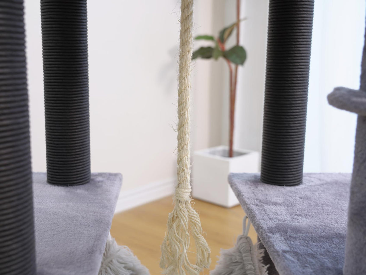 Cat Tree product image 5