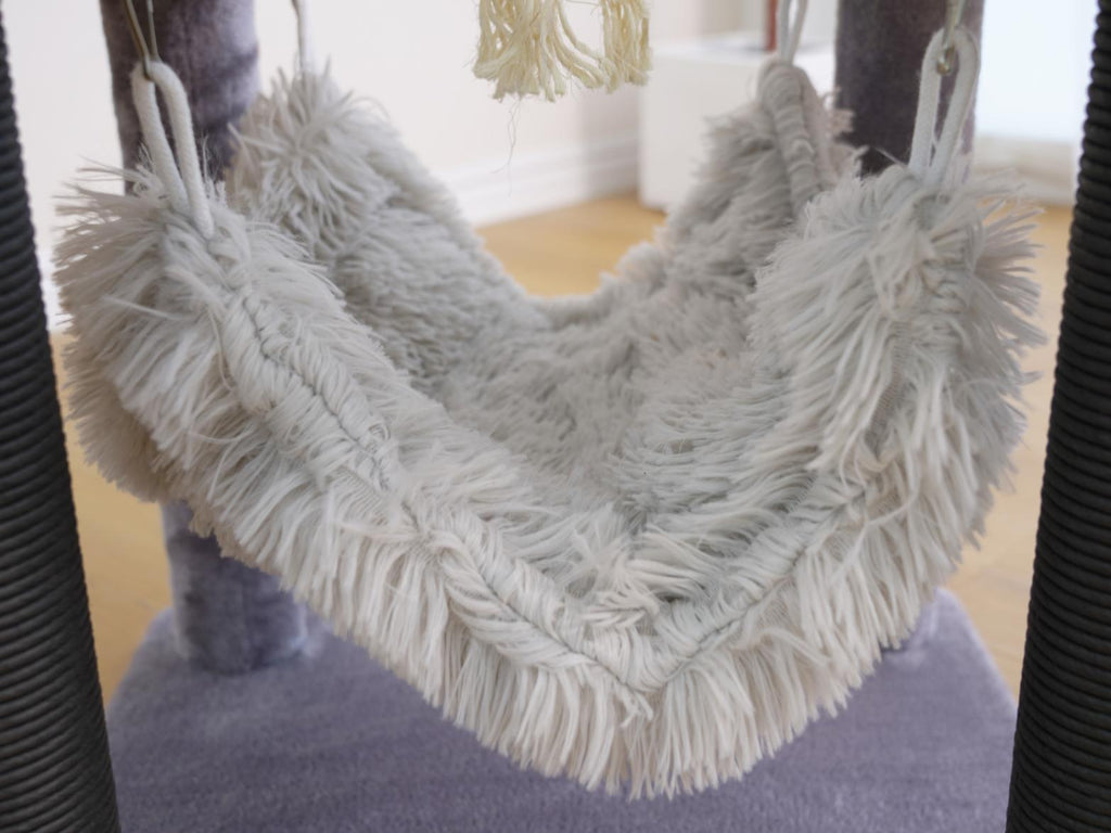 Cat Tree product image 6