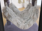 Cat Tree product image 6