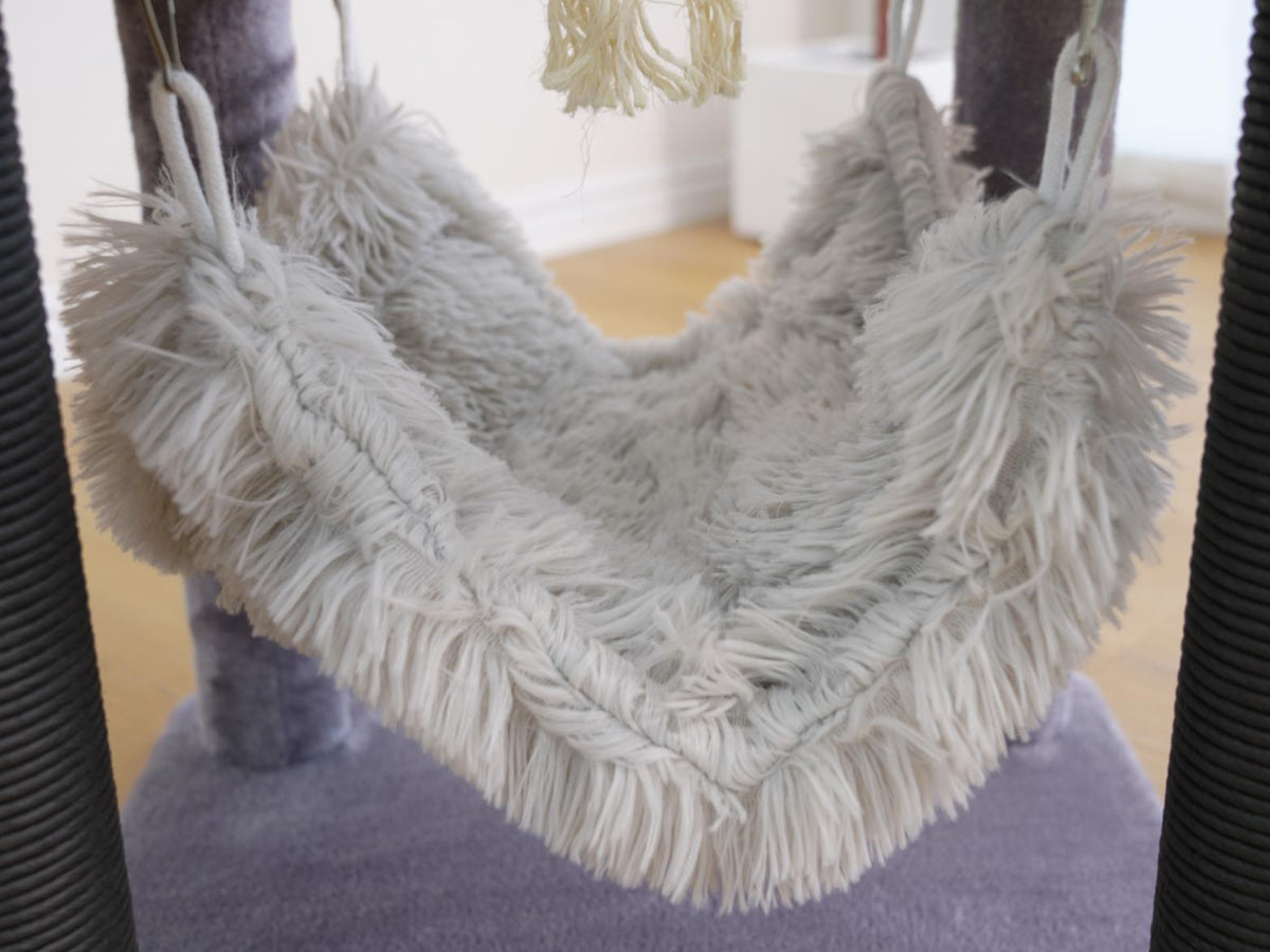 Cat Tree product image 6