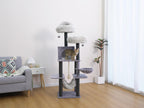 Cat Tree product image 7