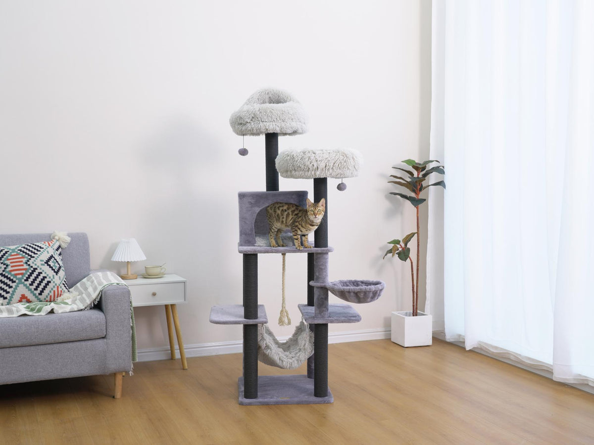 Cat Tree product image 7