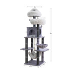 Cat Tree product image 8