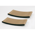 Cat Scratcher Refill product image 1