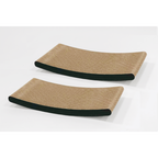 Cat Scratcher Refill product image 1