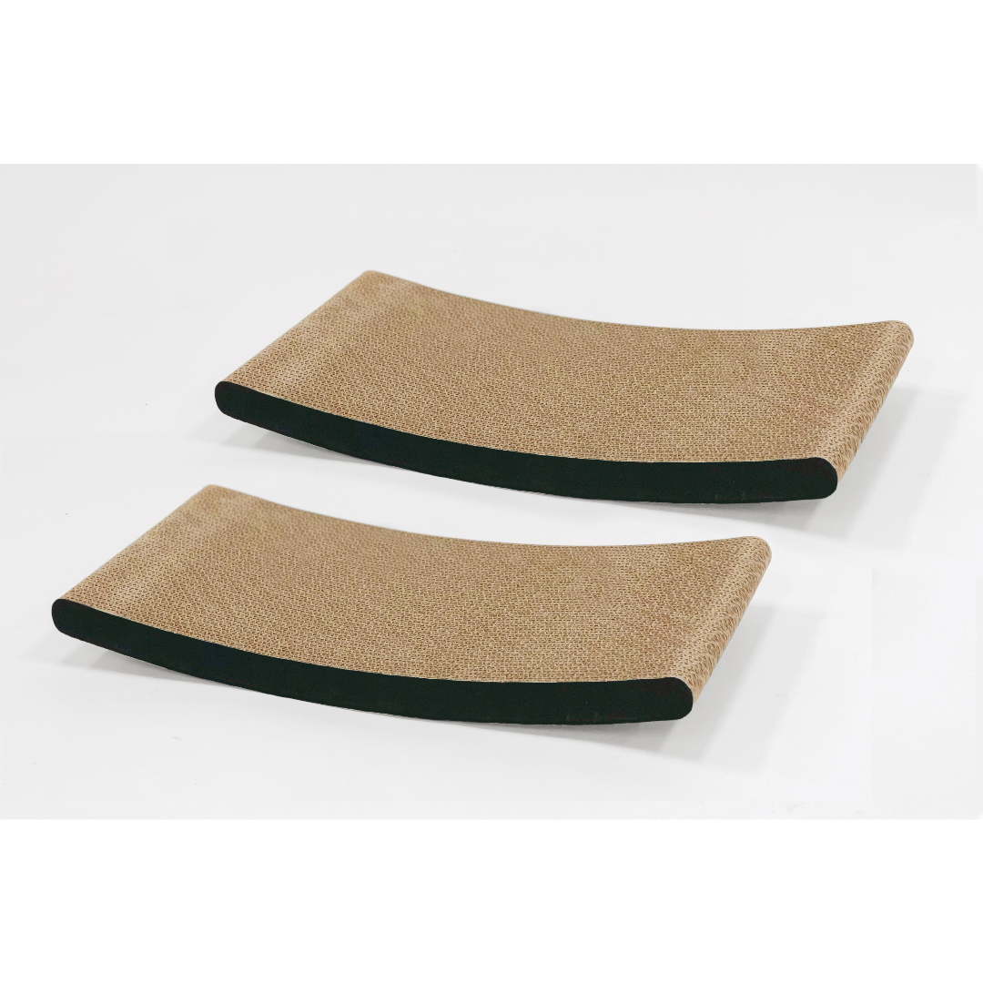 Cat Scratcher Refill product image 1