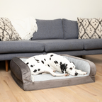 Cooling Bolster Bed product image 16