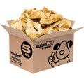 Beef Cheek Dog Chews product image 1