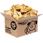 Beef Cheek Dog Chews product image 1