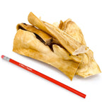 Beef Cheek Dog Chews product image 2