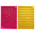 Lick Mat Bundle product image 1