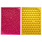 Lick Mat Bundle product image 1