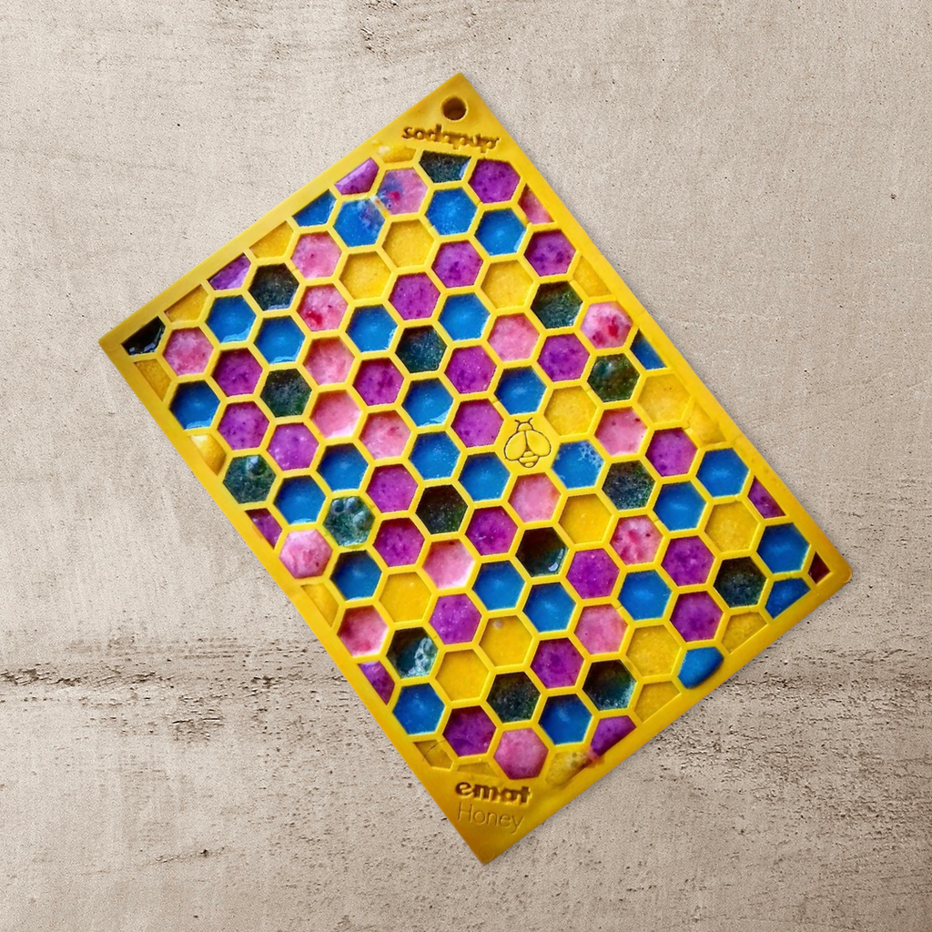 Lick Mat Bundle product image 4