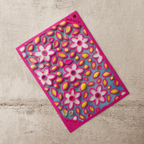 Lick Mat Bundle product image 5