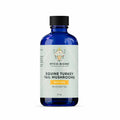 Equine Turkey Tail Extract product image 1