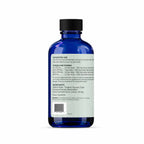Equine Turkey Tail Extract product image 2