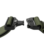 Wide Control-Handle Dog Collar product image 4