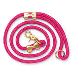 Dog Leash product image 1