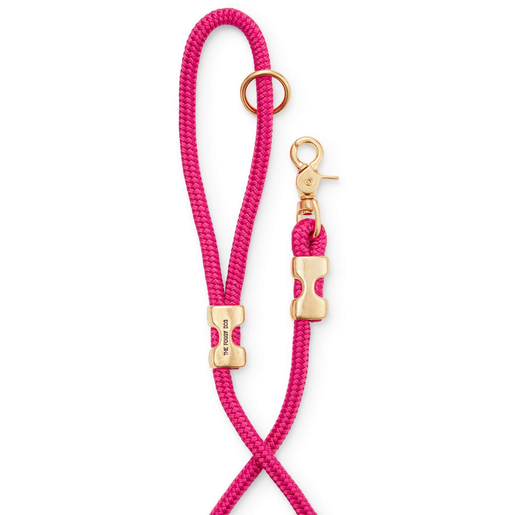 Dog Leash product image 2