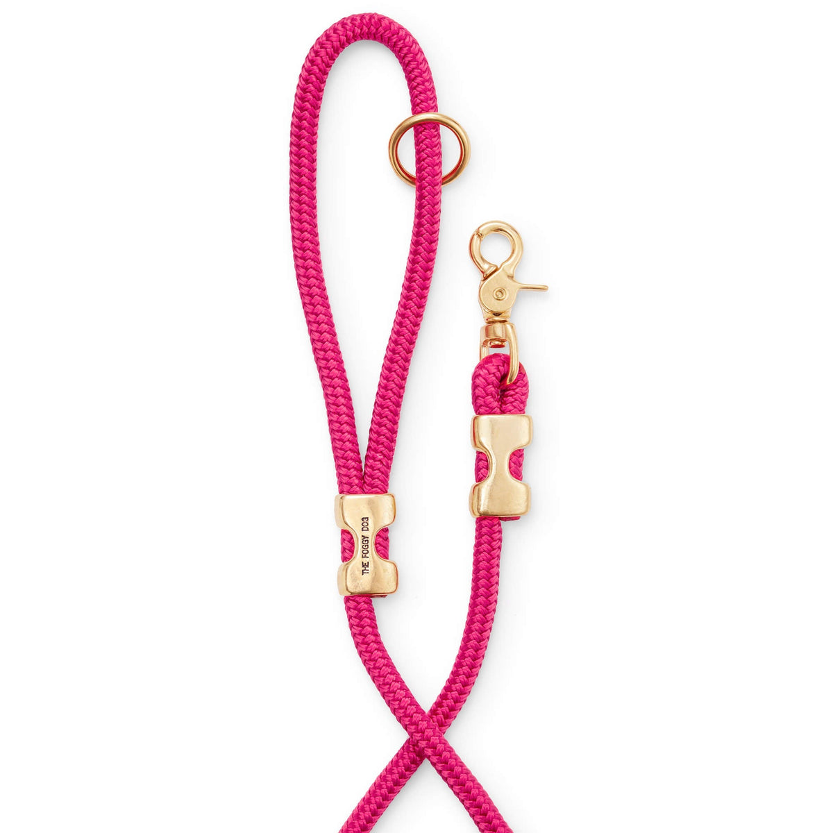 Dog Leash product image 2