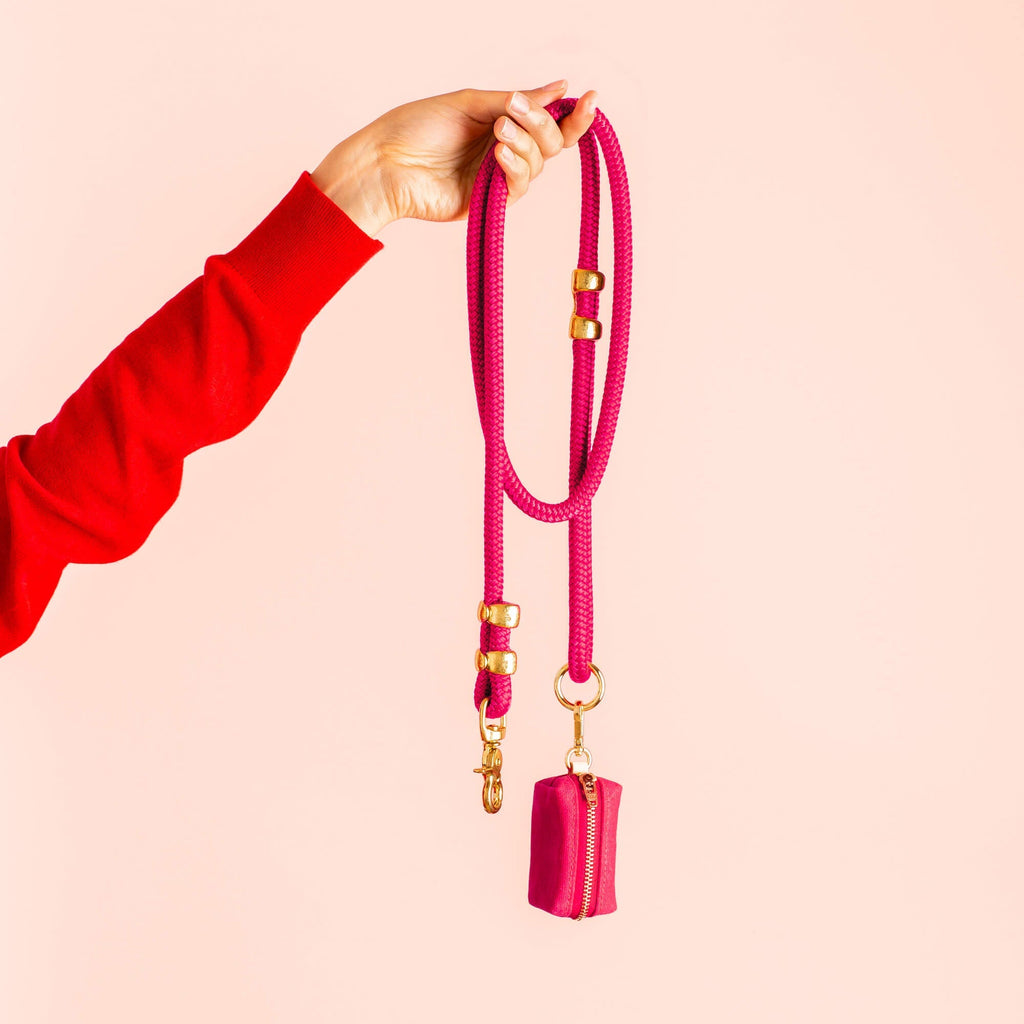 Dog Leash product image 10