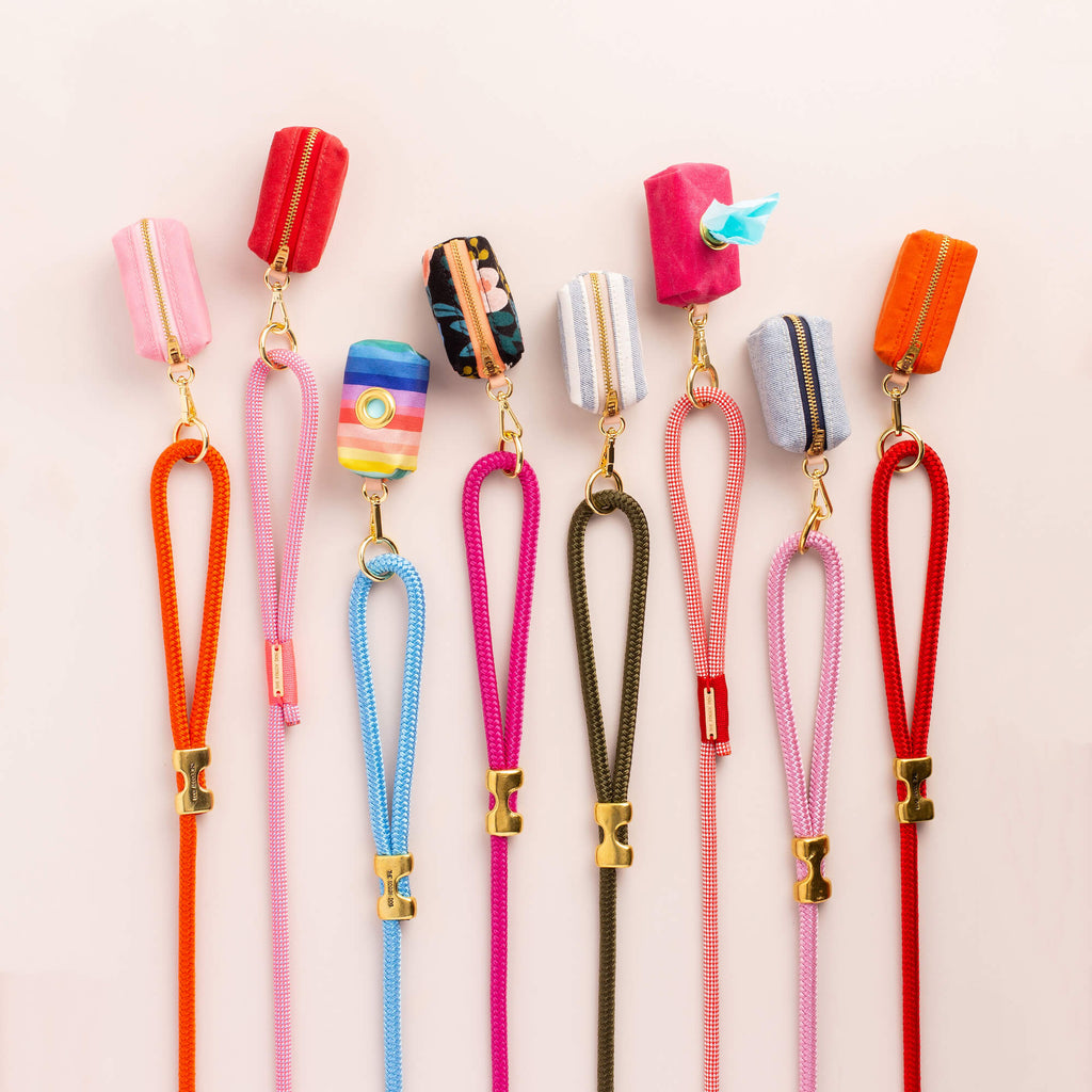 Dog Leash product image 11