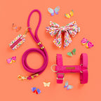 Dog Leash product image 13