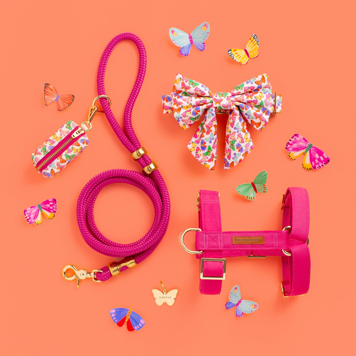 Dog Leash product image 13